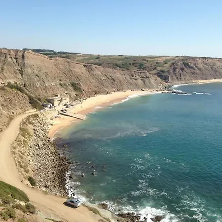 Appartamento Casa Da Heidi