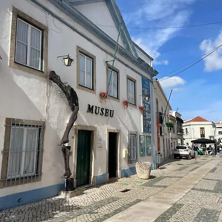 Appartamento Casa Da Heidi *