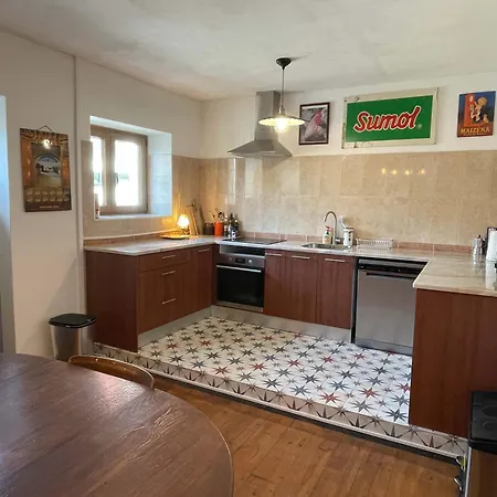 Casa Da Heidi Appartamento Lourinhã