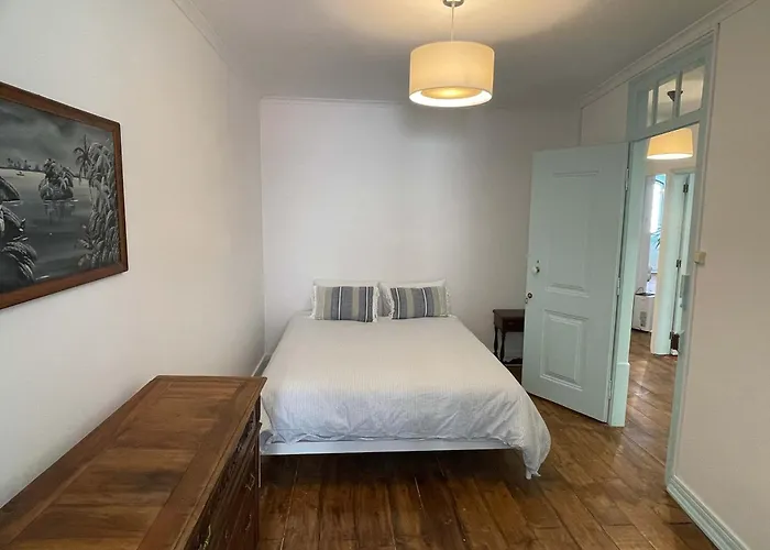 Casa Da Heidi Διαμέρισμα Lourinha (Lisbon)