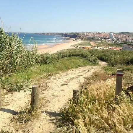 아파트 Casa Da Heidi