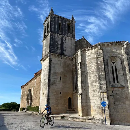 아파트 Casa Da Heidi 로리냐