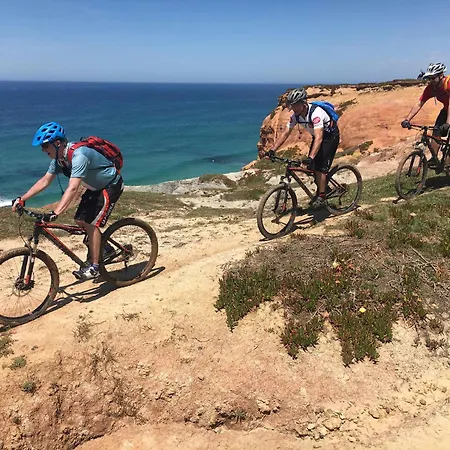 Casa Da Heidi * 로리냐