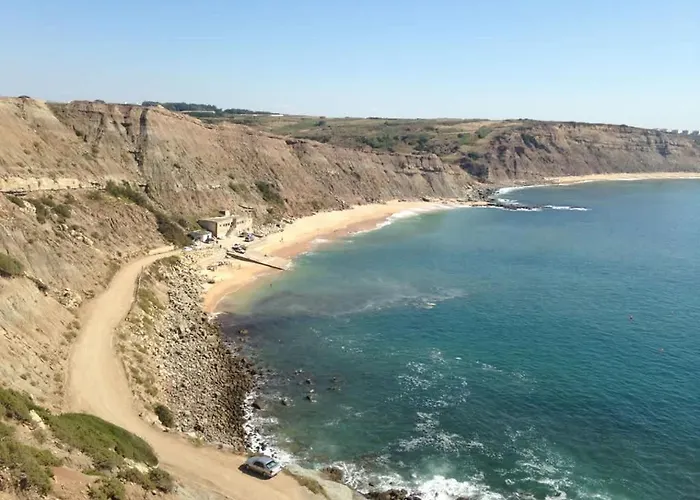 Lejlighed Casa Da Heidi