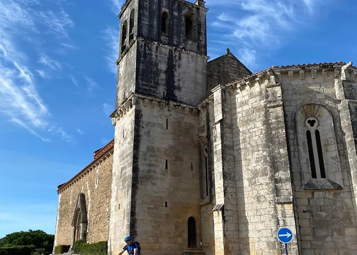 Lejlighed Casa Da Heidi Lourinhã